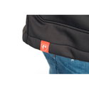 Яке Fox Rage LW Wind Blocker NPR427