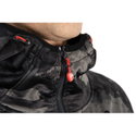 Яке Fox Rage LW Wind Blocker NPR427