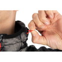 Яке Fox Rage LW Wind Blocker NPR427