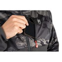 Яке Fox Rage LW Wind Blocker NPR427