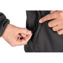 Яке Fox Rage LW Wind Blocker NPR427