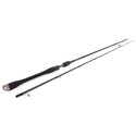 Въдица Westin W3 Finesse Ned 2nd W365-0732-L