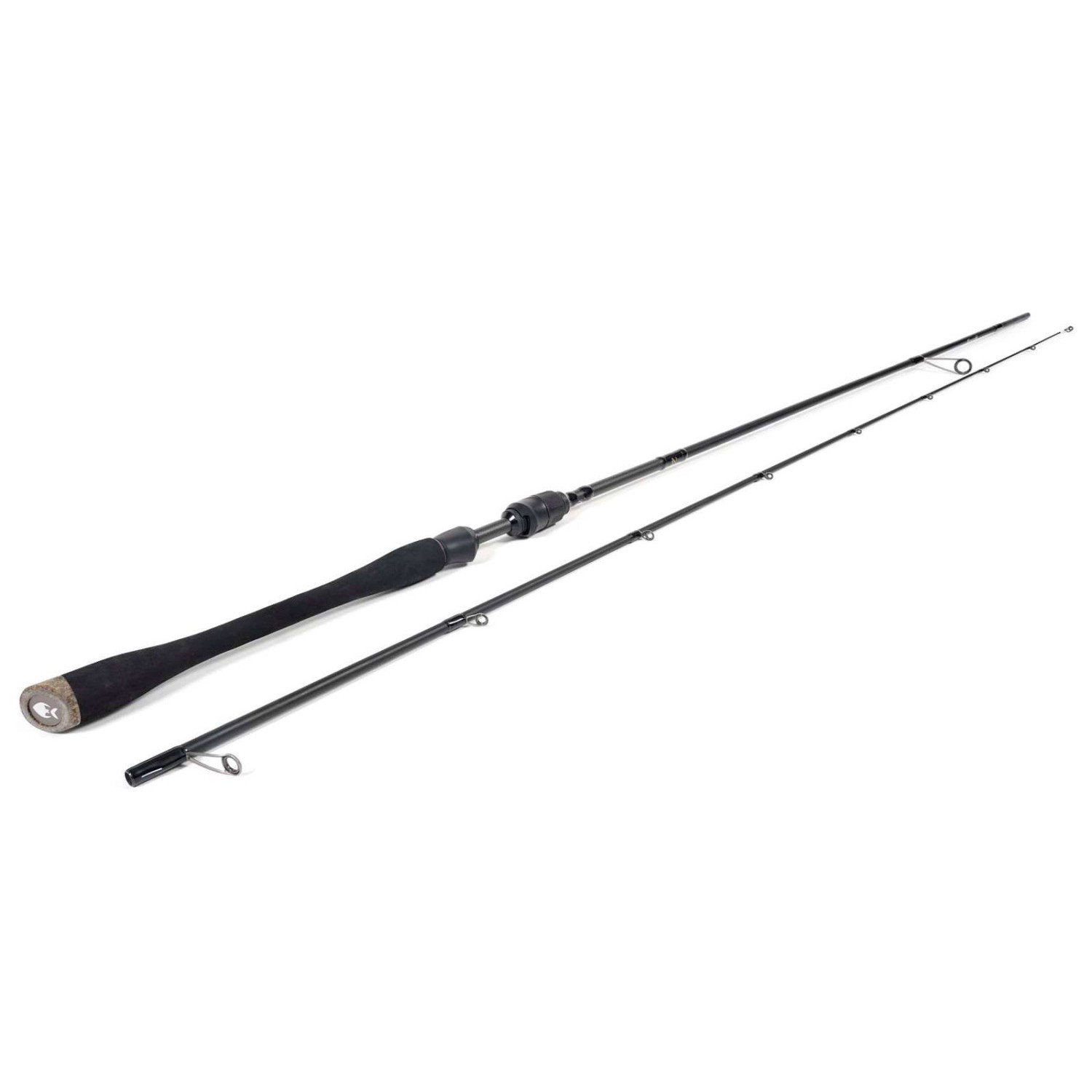 Въдица Westin W3 Finesse Ned 2nd W365-0732-L