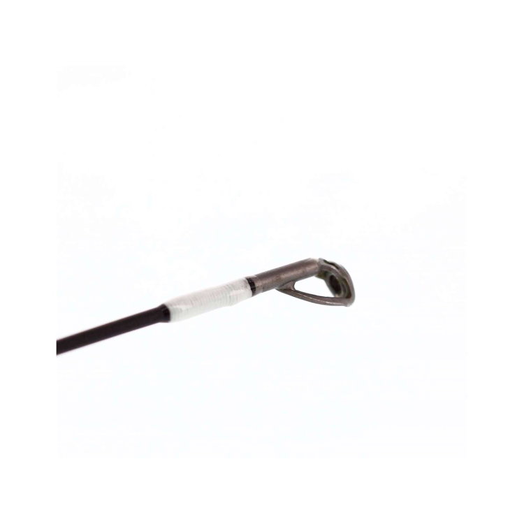 Въдица Westin W3 Finesse Ned 2nd W365-0732-L