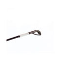 Въдица Westin W3 Finesse Ned 2nd W365-0732-L