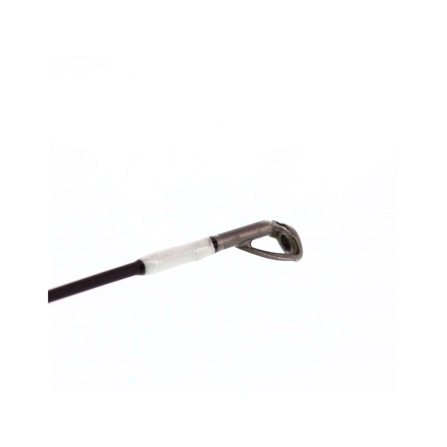 Въдица Westin W3 Finesse Ned 2nd W365-0732-L