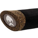 Въдица Westin W3 Finesse Ned 2nd W365-0732-L