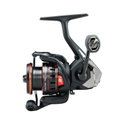 Макара Okuma Ceymar HD CHD-2500A