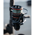 Макара Okuma Ceymar HD CHD-2500A