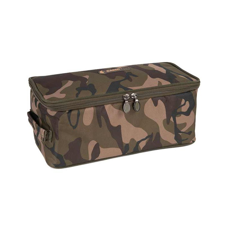 Хладилна чанта Fox Camolite Cool Bag CLU491