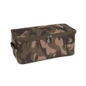 Хладилна чанта Fox Camolite Cool Bag CLU491