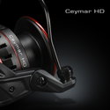 Макара Okuma Ceymar HD CHD-2500A