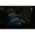 Макара Okuma Salina Saltwater SA-10000A