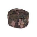 Чанта за комплект за готвене Fox Camolite Neoprene Pan Set Bag CLU524