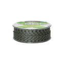 Шарански повод Premium Rig Liquid Wire 955606
