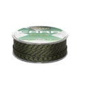 Шарански повод Premium Rig Sink Core 955609