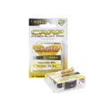 Шарански повод Premium Rig Silky Soft Removable Skin 955616