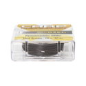 Шарански повод Premium Rig Silky Soft Removable Skin 955616