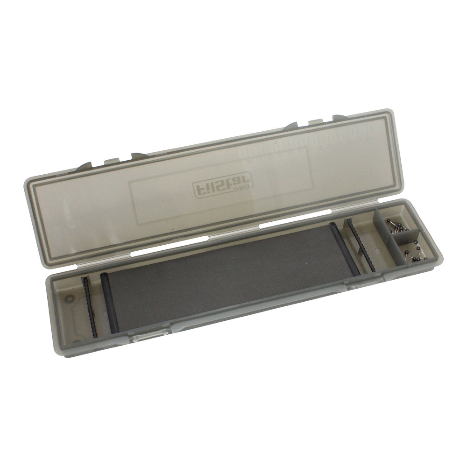 Кутия за монтажи Eco Carp Rig Box 955632