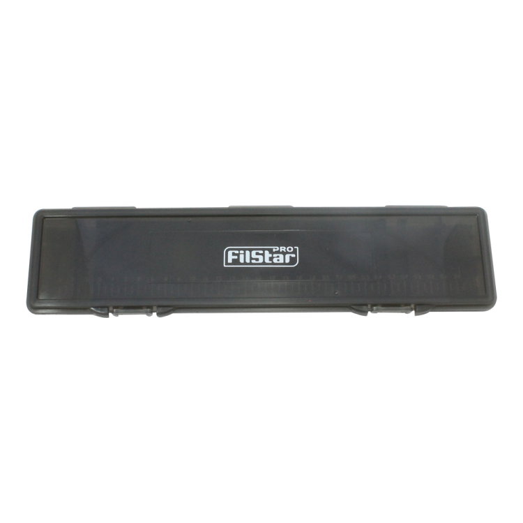 Кутия за монтажи Eco Carp Rig Box 955632