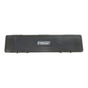 Кутия за монтажи Eco Carp Rig Box 955632