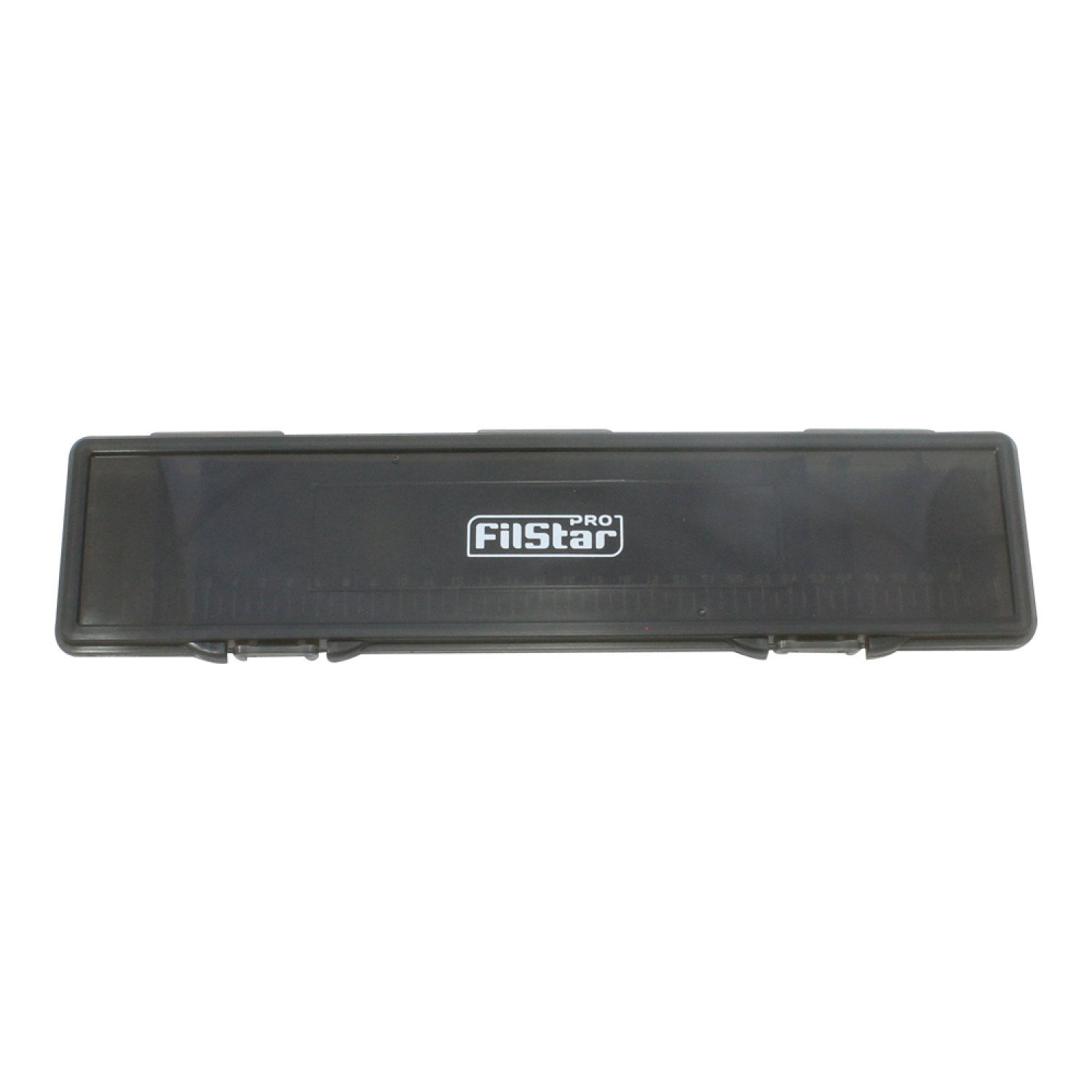 Кутия за монтажи Eco Carp Rig Box 955632