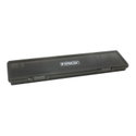 Кутия за монтажи Eco Carp Rig Box 955632