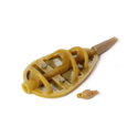 Фидер Filstar Inline Method Feeder Oval 365419