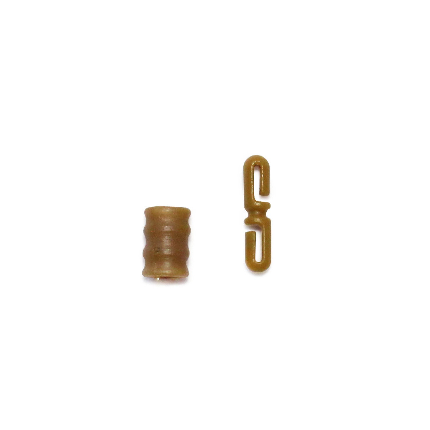 Бърза връзка Filstar Method Feeder Quick Release 2 365481