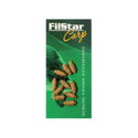 Бърза връзка Filstar Method Feeder Quick Release 2 365481