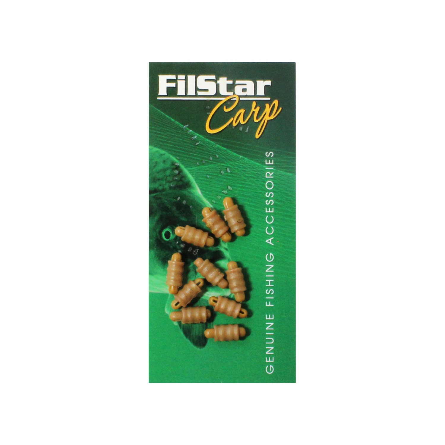 Бърза връзка Filstar Method Feeder Quick Release 2 365481