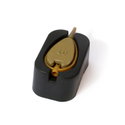 Форма за фидер Filstar Method Feeder Release Mould Oval 365429