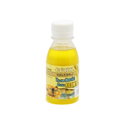Ароматизатори Cukk Aroma 0813
