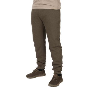 Панталон Fox Collection Sherpa Joggers CCL296