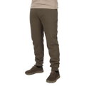 Панталон Fox Collection Sherpa Joggers CCL296