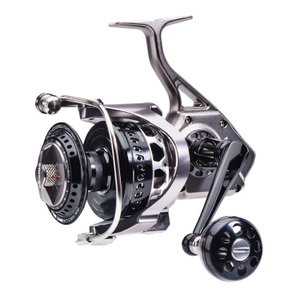 Макара Okuma MAKAIRA MK-10000L