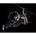 Макара Okuma MAKAIRA MK-10000L