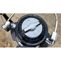 Макара Okuma MAKAIRA MK-10000L