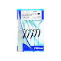 Вързани куки F204BN PRO - Косъм 956024