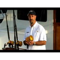 Мултипликатор Okuma Makaira Lever Drag Reel MK-30II