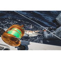 Мултипликатор Okuma Makaira Lever Drag Reel MK-30II