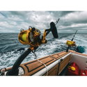 Мултипликатор Okuma Makaira Lever Drag Reel MK-30II