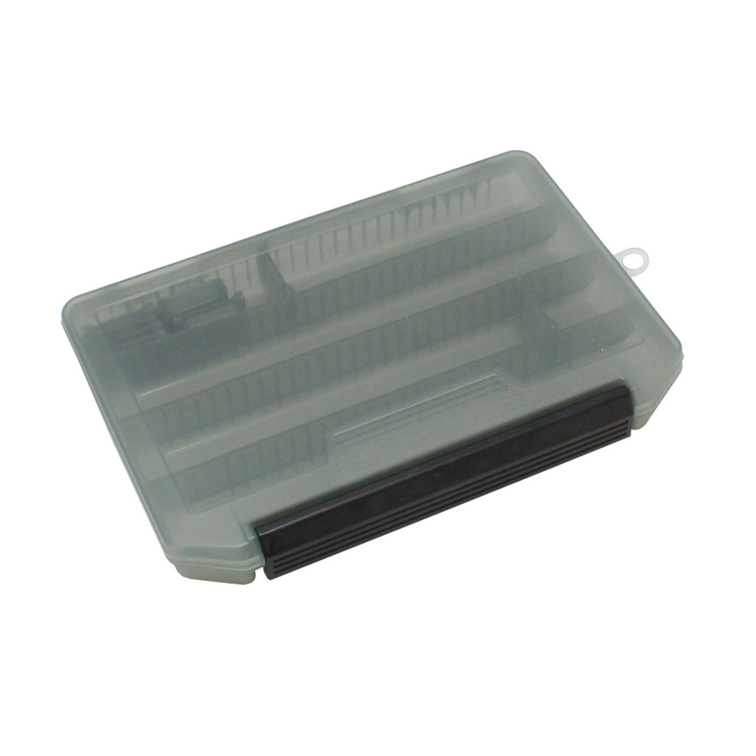 Кутия FilStar XD-39 XD-39