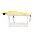 Воблер Sea Buzz Panic Tail 95F 955503