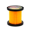 Влакно Pro Specialist Carp Fluo 957194