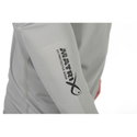 Блуза Matrix UV Protective Long Sleeve T-Shirt GPR318