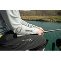Блуза Matrix UV Protective Long Sleeve T-Shirt GPR318