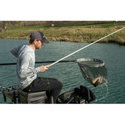 Блуза Matrix UV Protective Long Sleeve T-Shirt GPR318