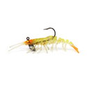Силиконова скарида SeaBuzz Crazy Shrimp 955597