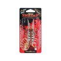 Силиконова скарида SeaBuzz Crazy Shrimp 955597